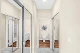 2805 Avenue K12 Apt#143 - Photo 8