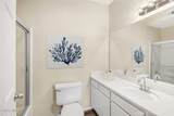 2805 Avenue K12 Apt#143 - Photo 9