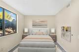 2805 Avenue K12 Apt#143 - Photo 10