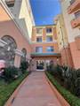 580 Main - Photo 1