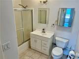 580 Main - Photo 11
