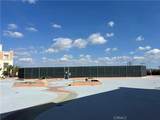 580 Main - Photo 12