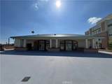 580 Main - Photo 13