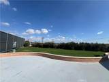 580 Main - Photo 14