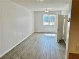 580 Main - Photo 3