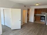 580 Main - Photo 4