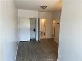 580 Main - Photo 5