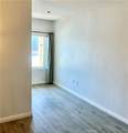580 Main - Photo 6