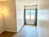 580 Main - Photo 7