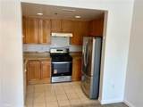 580 Main - Photo 8