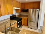 580 Main - Photo 9