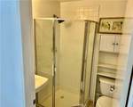 580 Main - Photo 10