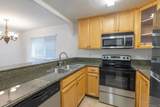1145 Helix St - Photo 4
