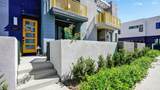 16372 Moonstone Circle - Photo 1