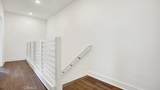 16372 Moonstone Circle - Photo 14
