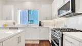16372 Moonstone Circle - Photo 6