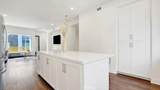 16372 Moonstone Circle - Photo 7