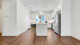 16372 Moonstone Circle - Photo 8