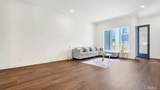 16372 Moonstone Circle - Photo 10