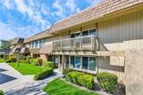 10308 Columbia River Court - Photo 2