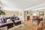 10308 Columbia River Court - Photo 11