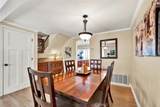 10308 Columbia River Court - Photo 12