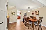 10308 Columbia River Court - Photo 13