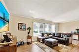 10308 Columbia River Court - Photo 14
