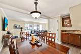 10308 Columbia River Court - Photo 15