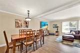 10308 Columbia River Court - Photo 16
