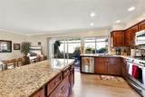 10308 Columbia River Court - Photo 17