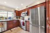 10308 Columbia River Court - Photo 18