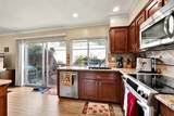 10308 Columbia River Court - Photo 19