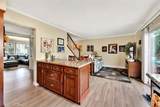 10308 Columbia River Court - Photo 20