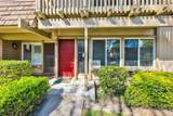 10308 Columbia River Court - Photo 3