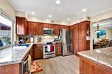 10308 Columbia River Court - Photo 21