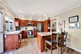 10308 Columbia River Court - Photo 22