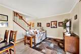 10308 Columbia River Court - Photo 23