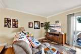 10308 Columbia River Court - Photo 25