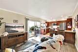 10308 Columbia River Court - Photo 26