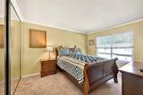 10308 Columbia River Court - Photo 28