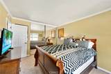 10308 Columbia River Court - Photo 29