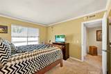 10308 Columbia River Court - Photo 30