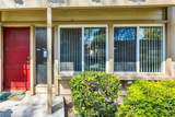 10308 Columbia River Court - Photo 4