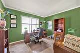 10308 Columbia River Court - Photo 31