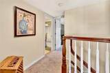 10308 Columbia River Court - Photo 33