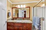 10308 Columbia River Court - Photo 34