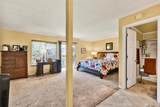 10308 Columbia River Court - Photo 35