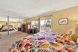 10308 Columbia River Court - Photo 38