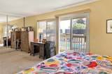 10308 Columbia River Court - Photo 39